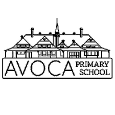 Avoca