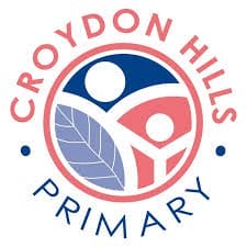 Croydon Hills