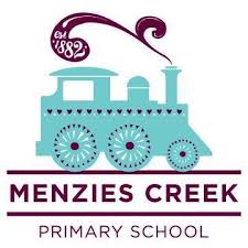 Menzies Creek