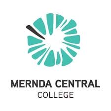 Mernda Central