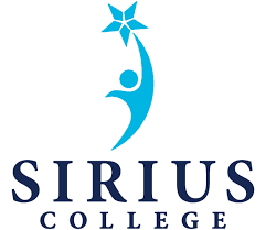 Sirius