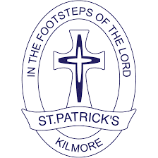 St Patricks Kilmore