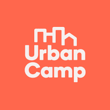 Urban Camp