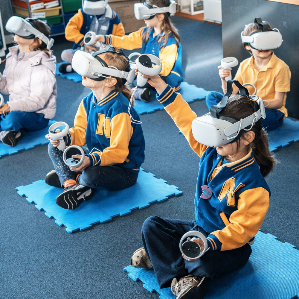 VR2