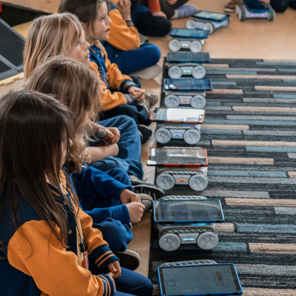 robotics1